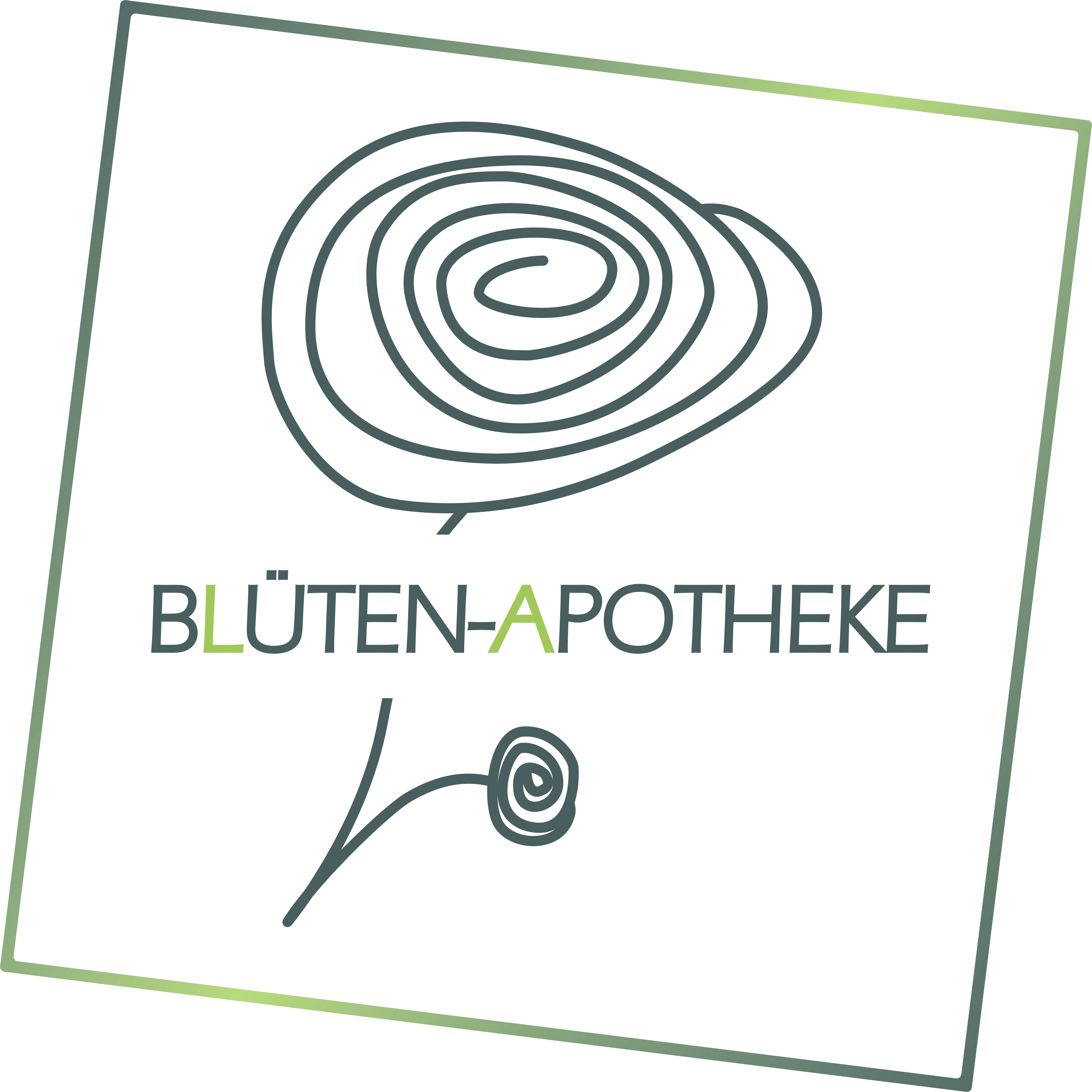 Logo_big