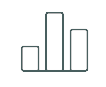 graph-icon