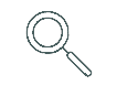 lupa-icon